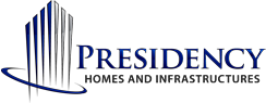Presidency Builders